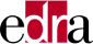 Edra S.p.a